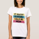 Search for blessed me tshirts Grandma