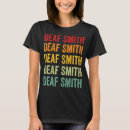 Search for smith designs Texas