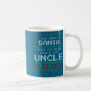 Search for funny uncle gifts Style