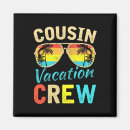 Search for summer time magnets Vacation mode