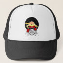 Search for record hats Turntable