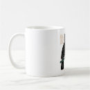Search for beak mugs Toucan