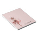 Search for rose gold notepads Sparkle