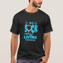 Search for respiratory tshirts Living