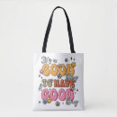 Search for goods bags For her