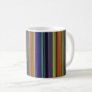 Search for orange beach mugs Stripes