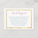 Search for book raffle baby shower invitations Elephant