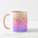 Search for cupid love mugs Happy