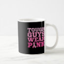 Search for tough guy mugs Cancer