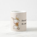 Search for honey bunny mugs Sweet