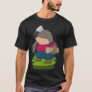 Search for moles tshirts Funny