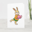 Search for laptops cards Funny