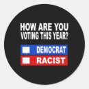 Search for irish republican stickers United states