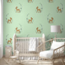 Search for bambi art Fawn