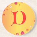 Search for a d d barware Men