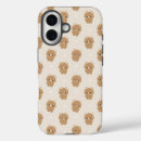 Search for brown bear iphone cases Funny