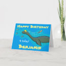 Search for loch ness monster cards Cute