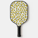 Search for woodstock pickleball paddles Cartoon