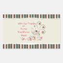 Search for happy nurse stickers Cute
