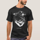 Search for fiat tshirts Classic