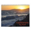 Search for streams calendars Trees