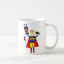 Search for secretary day mugs Administrative professional