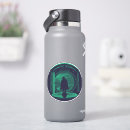 Search for bag end stickers Middle earth
