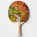 Search for canada ping pong paddles Red