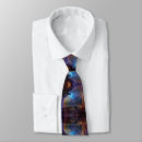 Search for space images ties Blue