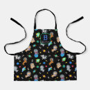 Search for puppies aprons Puppy