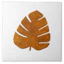 Search for copper coasters Tropical