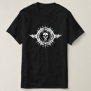 Search for rock and roll skull tshirts Trending