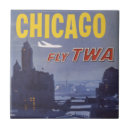 Search for advertising tiles Lithograph