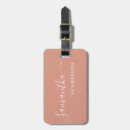 Search for weddings Blush pink
