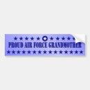 Search for pro troops bumper stickers Patriotism