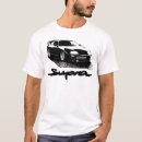 Search for toyota tshirts Supra