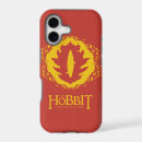 Search for sauron iphone cases Battle of five armies