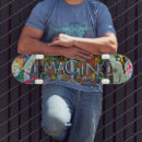 Search for express skateboards Sports