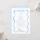 Search for french designer invitations For her