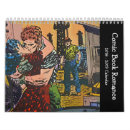 Search for comic book office supplies Comics