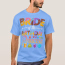 Search for the princess bride tshirts Bridal shower
