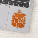 Search for elephant craft stickers Hindu