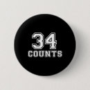 Search for finally badges Patriot
