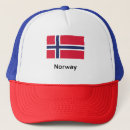 Search for norway hats Flag