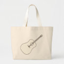 Search for guitar bags Music lover