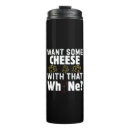 Search for novelties travel mugs Humour