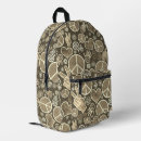 Search for hipster backpacks Hippy