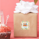 Search for cookie monster foodie truck stickers Party