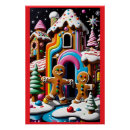 Search for christmas cookies posters Cute