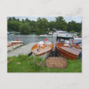 Search for antique boat postcards Boats